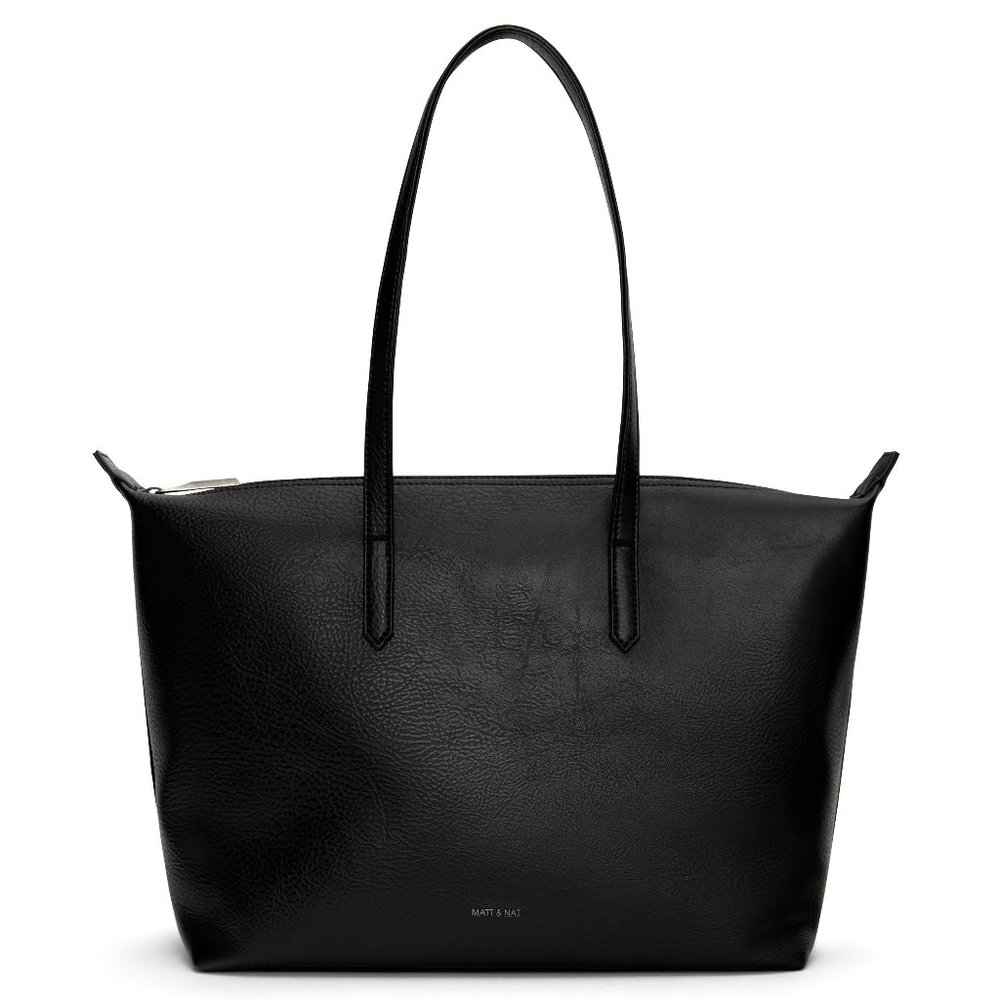 Tote Bag (Chili)